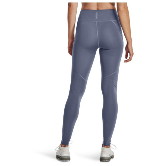Under Armour Γυναικείο κολάν UA Fly Fast 3.0 Tight